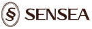 SENSEA Clinic