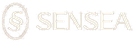 SENSEA Clinic